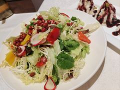 -大铁勺新津菜(东丽阳光新业广场店)