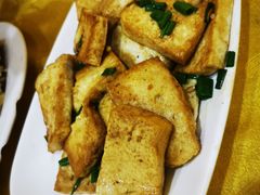 -深圳柯记餐厅(大望店)