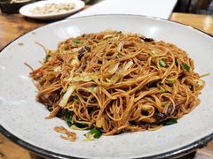 -临家闽南菜(大唐店)