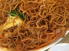 -美点双辉(东方汇店)