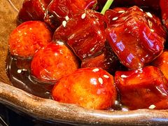 -锦荟JINHUI·浙江小馆(上海荟聚店)