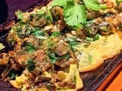 -达道武仔牛肉店(广达路店)