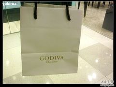 201004281204-GODIVA(港汇恒隆广场)