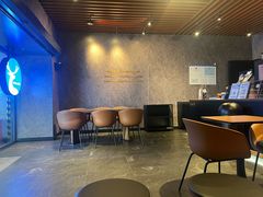 -瑞幸咖啡(上梅林地铁站店)