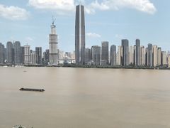 -武汉马哥孛罗酒店