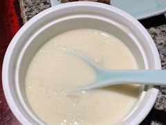 -南京大牌档(香港广场店)