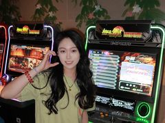 -海茵汇(萧山店)