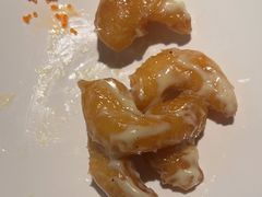 -太二酸菜鱼(上海佛罗伦萨小镇店)