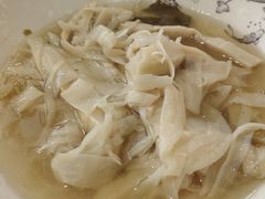-乡亲鹅肉城(吴江店)