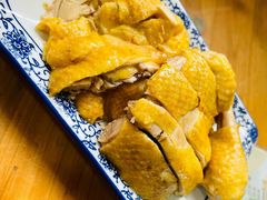 -洞天食府(北大街店)