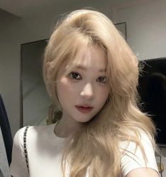 -SAKURA美发沙龙