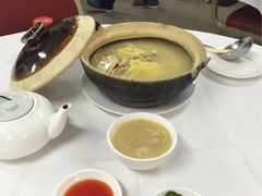 -新陶陶酒家