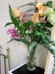 -轻妆Feel·半永久纹眉眼线