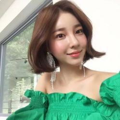 -Meet salon 遇见造型