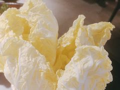 -芸山季·云南野生菌火锅(人民广场来福士店)