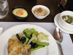 -东莞宾馆(莞城店)