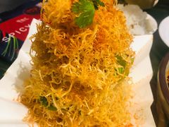 -辛香汇(飞洲店)