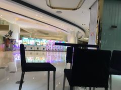 -木渎影视城