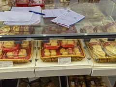 -生活林(河北路店)