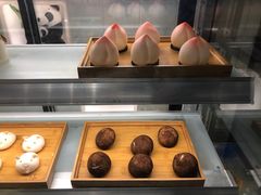 -天府掌柜(九眼桥店)