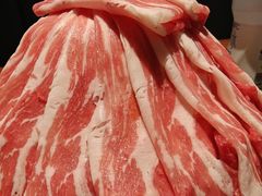 -牛New寿喜烧(金茂览秀城店)