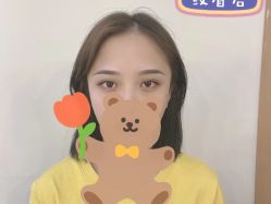 -久匠·纹眉纹绣半永久