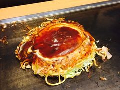 -鹤桥风月(难波御堂格兰维尔店)