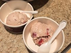 -初色海鲜自助(万丰路店)