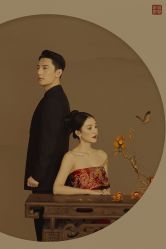 -薇阁创影·仪式感珍藏影像
