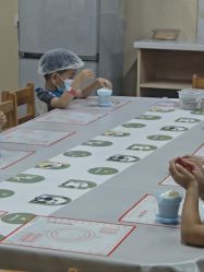 -点点梦想城(金水路店)