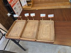 -WeRoom五润十时(金山店)