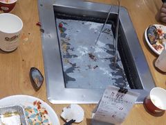 -苏格里岛自助海鲜火锅烧烤(大汉悦中心店)