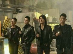android_upload_pic-幸福蓝海国际影城(杜比巨幕店)