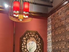 -明丰小渔馆(明月路店)