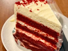 -麦田工坊(月湖店)