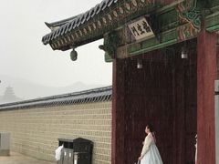 -景福宫