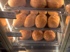 -翠华餐厅(正佳广场店)