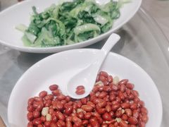 -辛香味烧鱼馆·非遗技艺·排骨红烧肉(光谷医药园店)
