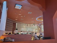 -阿娜尔·新疆菜(宜家荟聚中心店)