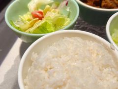 -故宫冰窖餐厅