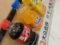 -雅酌园百姓菜馆(颐和路店)