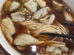 -阿娘面馆