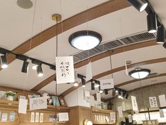 -三生有信(豫园商城店)