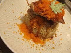 -满来寿喜烧(金虹桥店)