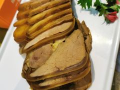 -老绥元烧麦·家常菜(大召店)