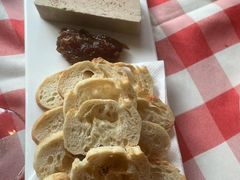 -LA MAISON公鸡和龙(蛇口店)