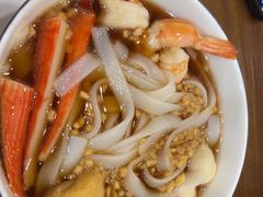 -曼谷食堂·泰国家庭料理