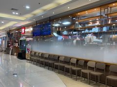 -北京华联购物中心(天通苑店)