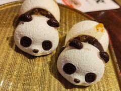 -赤牧日式烧肉自助(金桥永旺店)