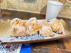 -本味友膳·茶餐厅(和达中心城店)